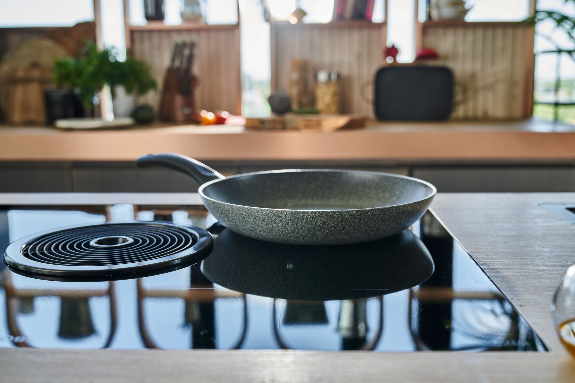 Ballarini Ferrara Frypan 32cm